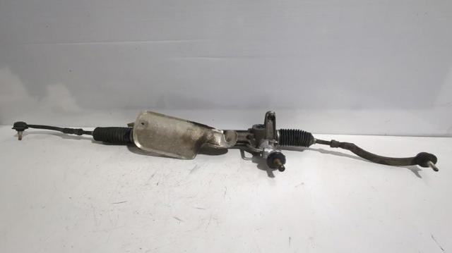 BMW 32106777524 Рулевая рейка в наличии Николаев