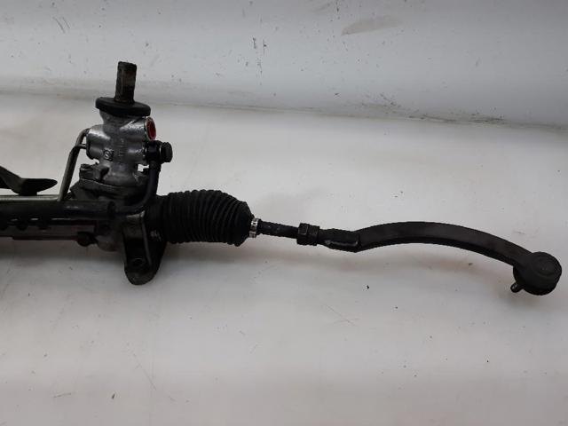 BMW 32106777524 Рейка рулевая в наличии Запорожье