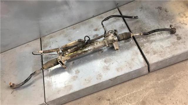 BMW 32106777524 Рейка рулевая в наличии Житомир