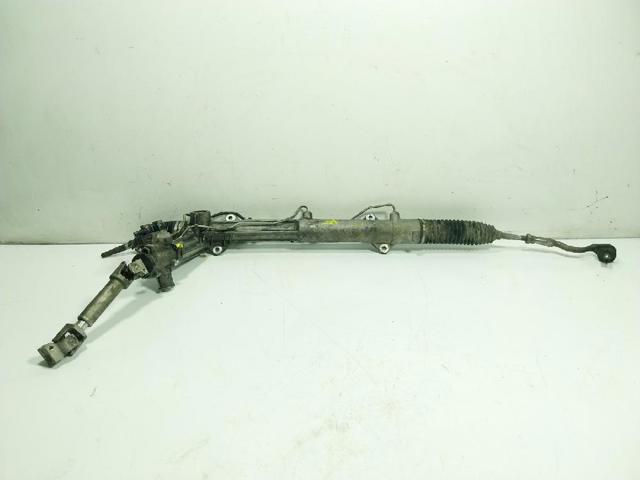 Cremalheira da direção 32106788974 BMW