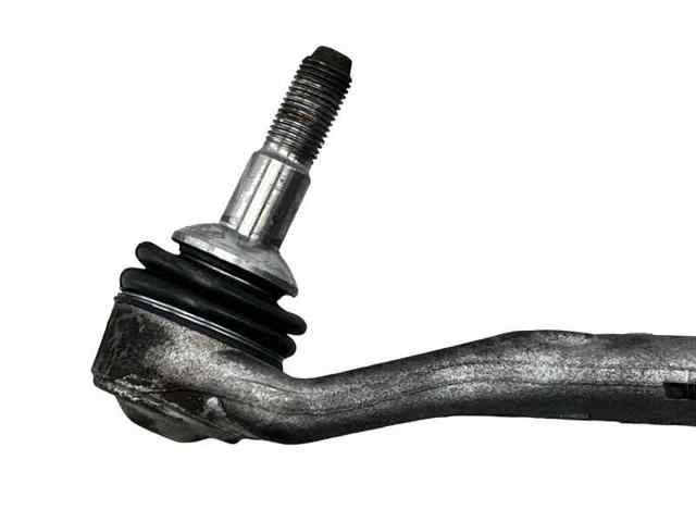 32106799960 BMW Тяга рулевая в сборе левая купить в Харьков