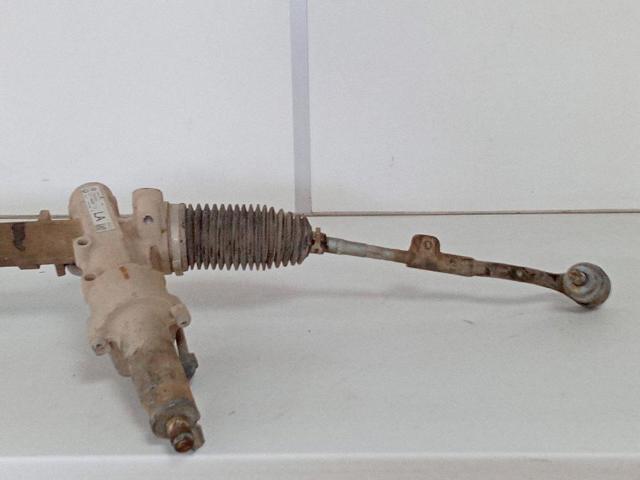 32106866996 BMW Рулевая рейка купить в Днепр