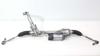 Cremalheira da direção 32106869208 BMW