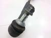 Cremalheira da direção 32106870445 BMW
