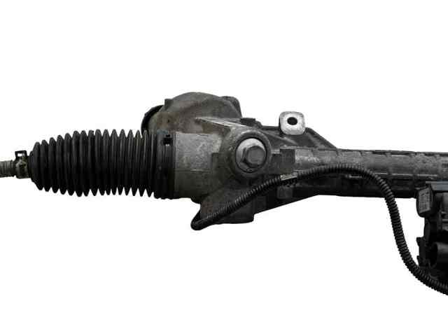 BMW 32106872478 Рейка рулевая в наличии Ирпень