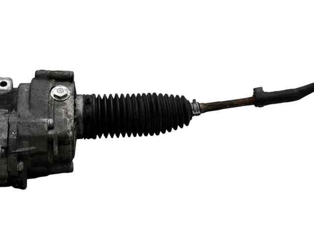 BMW 32106872478 Рейка рулевая в наличии Ужгород