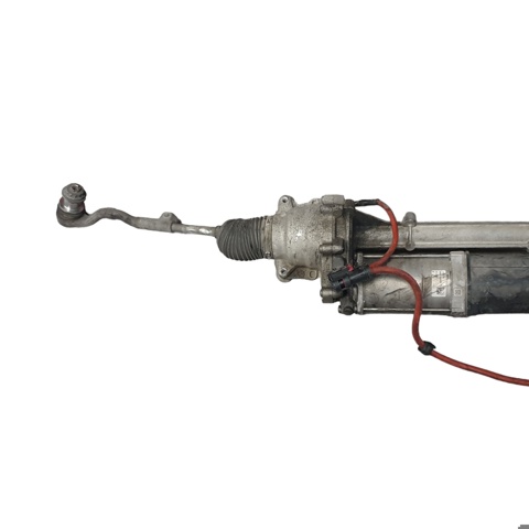 BMW 32106872816 Рейка рулевая в наличии Полтава