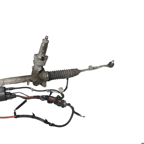 32106872816 BMW Рулевая рейка купить в Ужгород