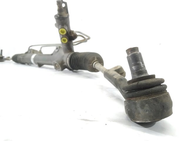 BMW 32106873625 Рулевая рейка в наличии Ужгород