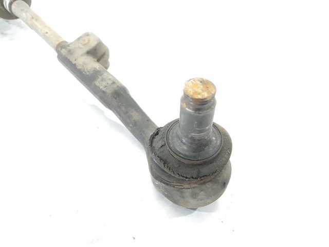 32106873625 BMW Рулевая рейка купить в Житомир