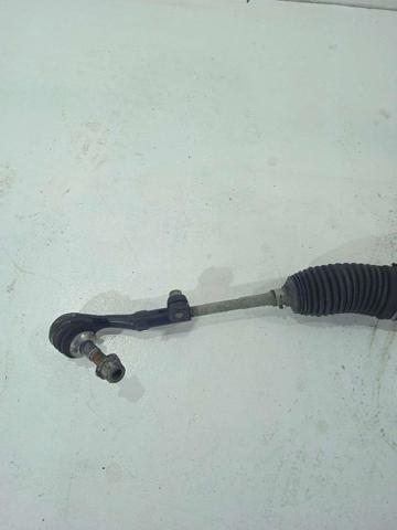 32106873625 BMW Рулевая рейка купить в Ровно