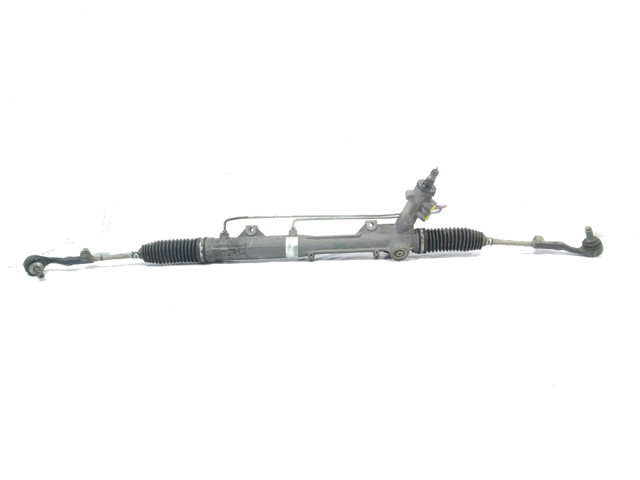 BMW 32106873625 Рулевая рейка в наличии Черновцы