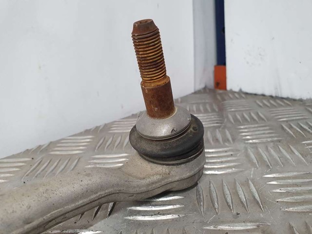 32106874774 BMW Рейка рулевая купить в Украина