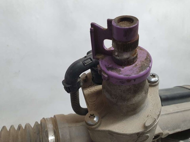 32106874774 BMW Рулевая рейка купить в Киев