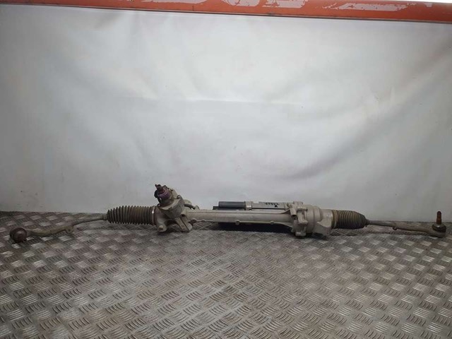 32106874774 BMW Рейка рулевая купить в Павлоград