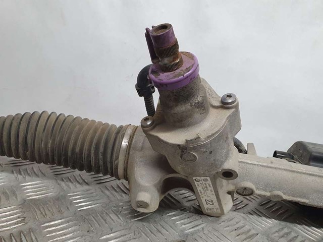 32106874774 BMW Рулевая рейка купить в Чернигов