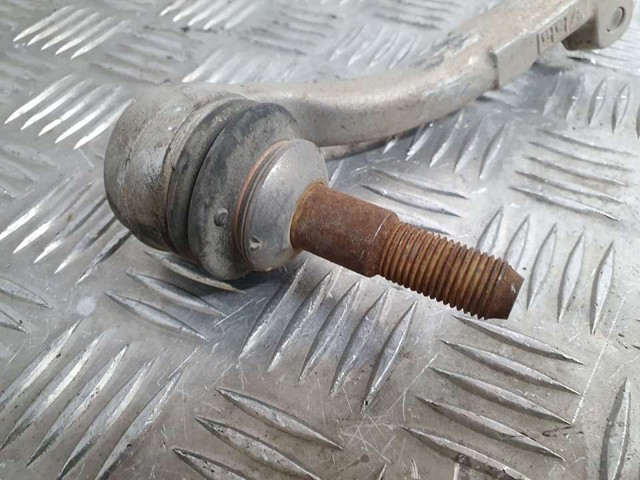 32106874774 BMW Рейка рулевая купить в Ужгород