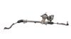 Cremalheira da direção 32106876087 BMW