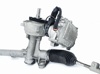 Cremalheira da direção BMW X1 F48