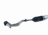 Cremalheira da direção BMW X1 F48