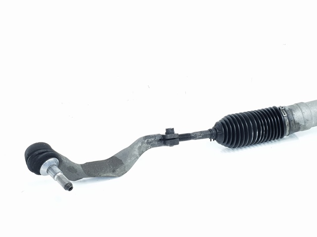 Cremalheira da direção BMW X1 F48