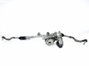Cremalheira da direção 32106878978 BMW