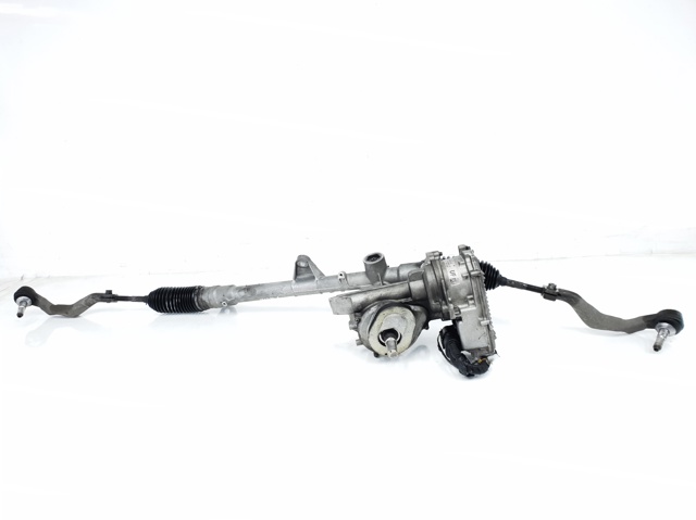 Cremalheira da direção BMW X1 F48