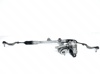 Cremalheira da direção BMW X1 F48