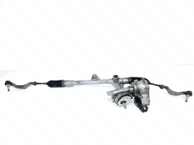 Cremalheira da direção BMW X1 F48