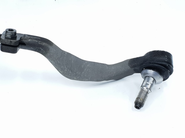 Cremalheira da direção BMW X1 F48