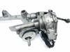 Cremalheira da direção BMW X1 F48