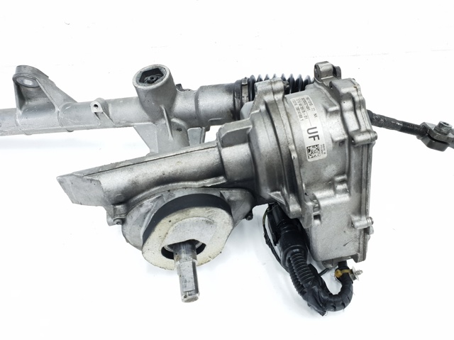 Cremalheira da direção BMW X1 F48