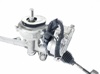 Cremalheira da direção BMW X1 F48