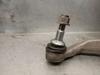 Cremalheira da direção BMW X1 F48