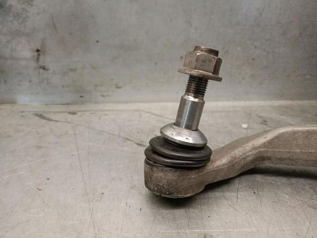 Cremalheira da direção BMW X1 F48