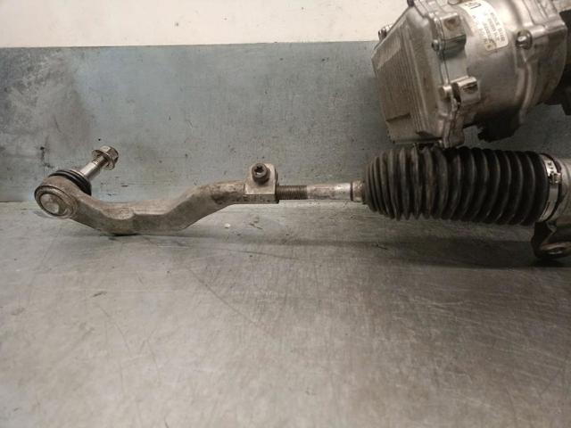 Cremalheira da direção BMW X1 F48