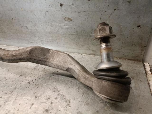 Cremalheira da direção BMW X1 F48