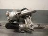 Cremalheira da direção BMW X1 F48