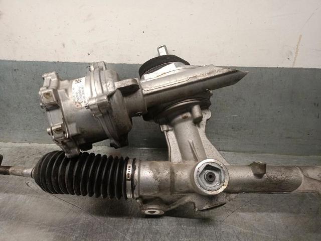 Cremalheira da direção BMW X1 F48