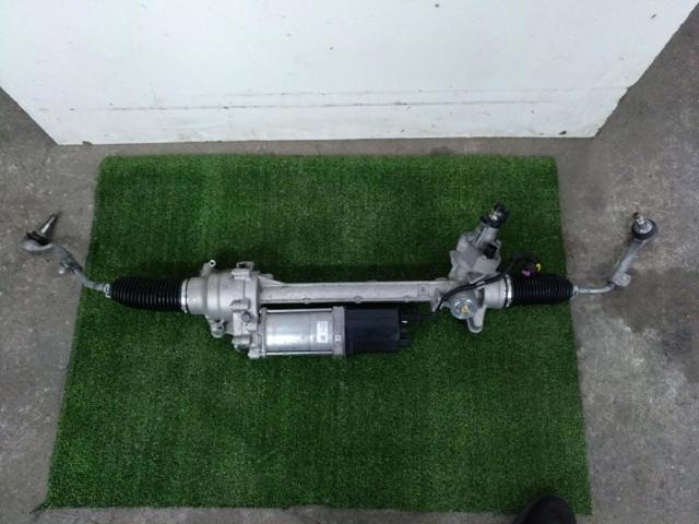 32106881067 BMW Рейка рулевая купить в Запорожье
