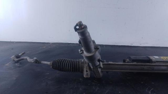 32106881869 BMW Рулевая рейка купить в Хмельницкий