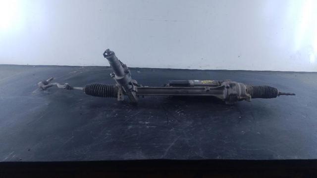 32106881869 BMW Рейка рулевая купить в Полтава