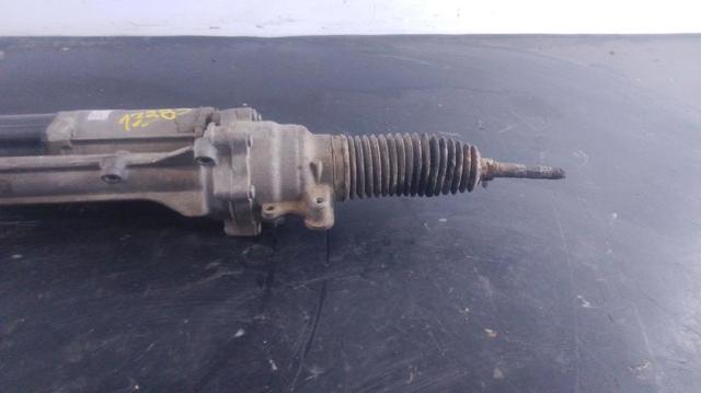 32106881869 BMW Рейка рулевая купить в Ровно