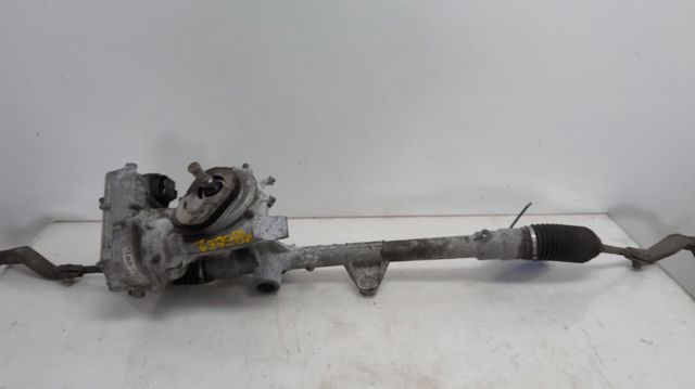 Cremalheira da direção BMW 2 F46