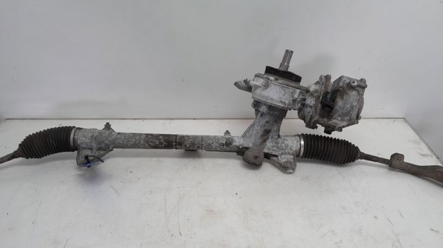 Cremalheira da direção BMW 2 F46