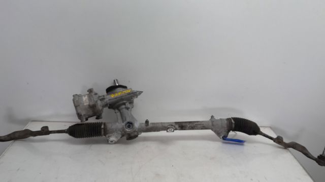 Cremalheira da direção BMW 2 F46