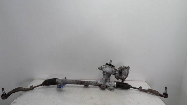 Cremalheira da direção BMW 2 F46