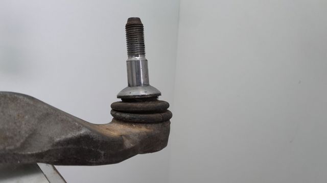 Cremalheira da direção BMW 2 F46