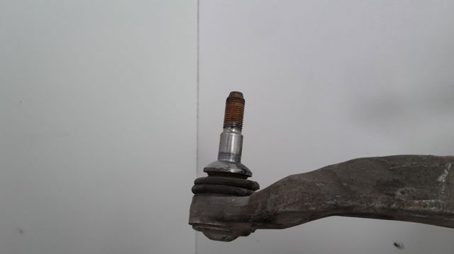 Cremalheira da direção BMW 2 F46