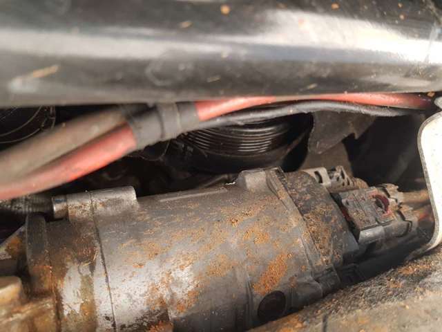 32106883264 BMW